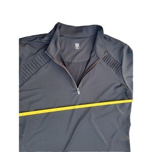 Activewear/Golf Top,  color black size (XXL) by Tail , Golf, activities, comfort